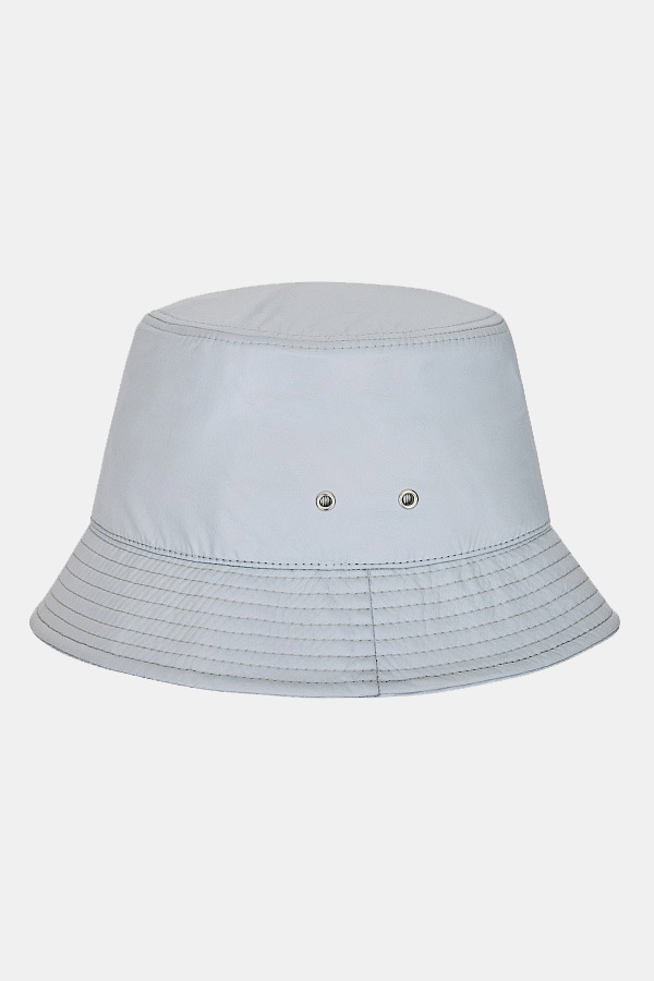 Летний мастхэв: одежда в морском стиле. Фото 3