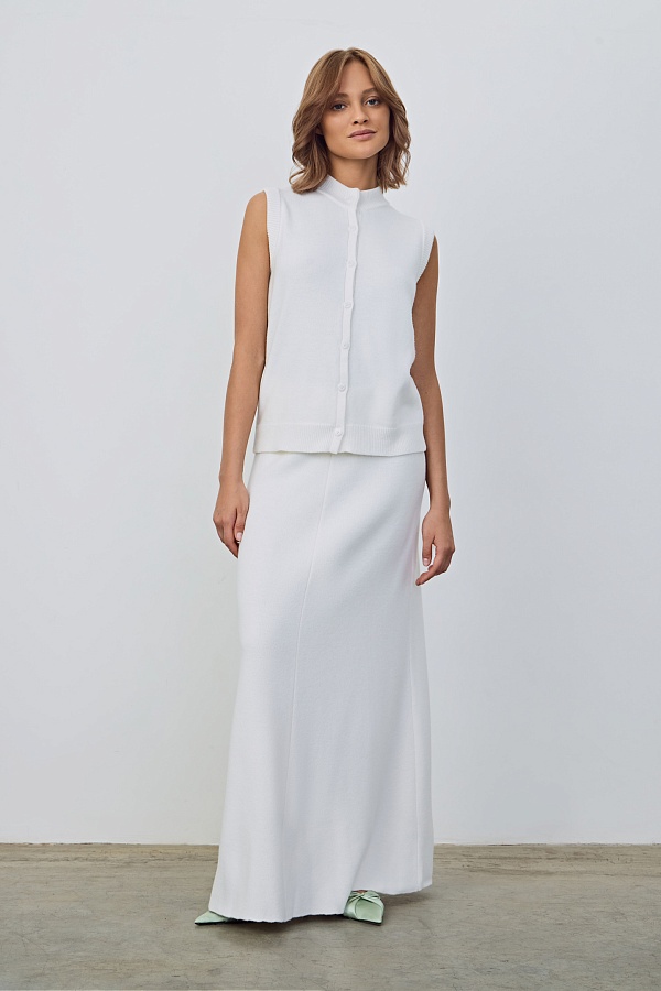 Модная астрология: выбираем наряд на Новый год по знаку зодиака. Фото 2