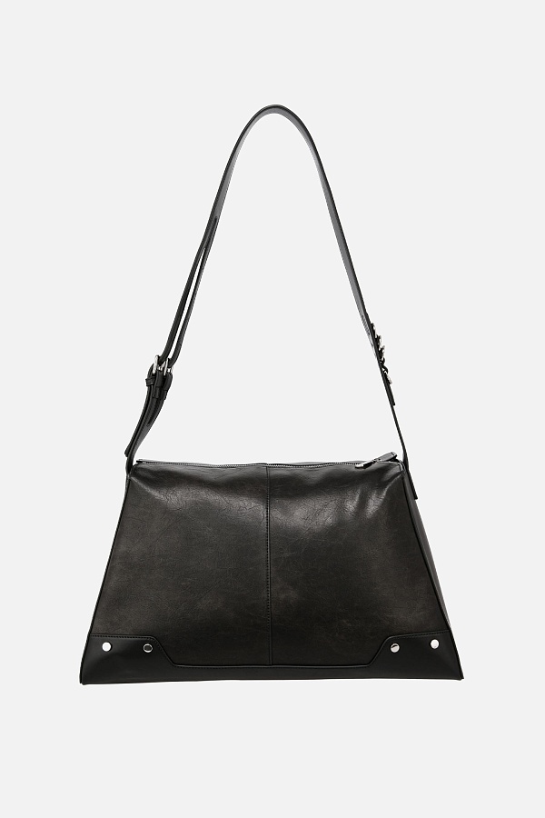 Умная сексуальность: как быть притягательной, не надевая мини. Фото 10