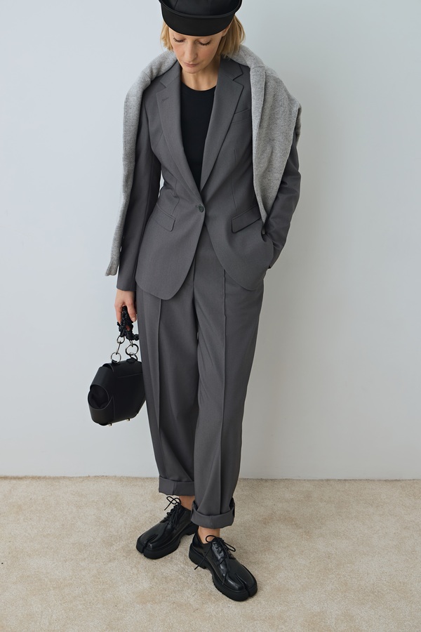  Мини-сумки: честные "за" и "против" Фото 3