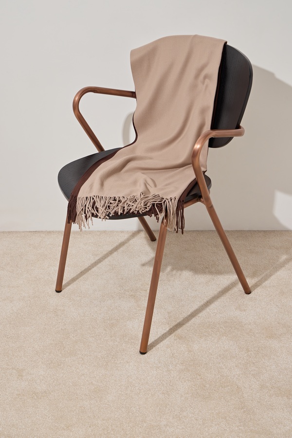 Что должно лежать в сумке осенью, чтобы вы чувствовали контроль и комфорт? Фото 1