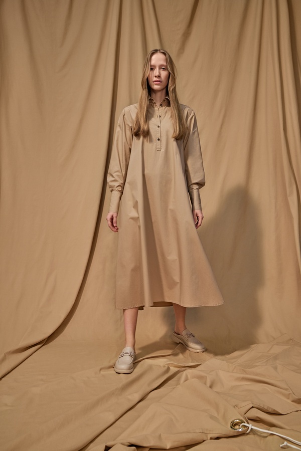 Что носить летом 2023 в городе и на курорте? Фото 5