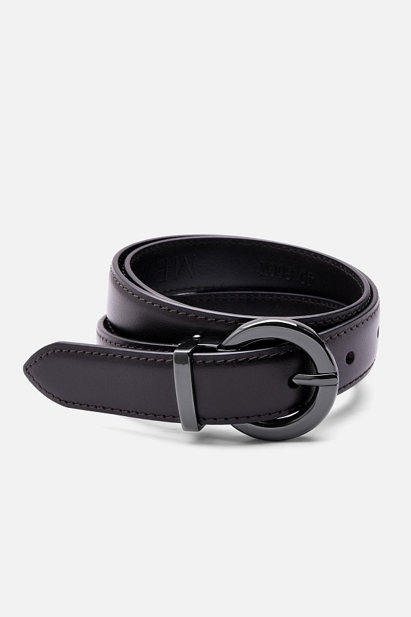 Умная сексуальность: как быть притягательной, не надевая мини. Фото 9