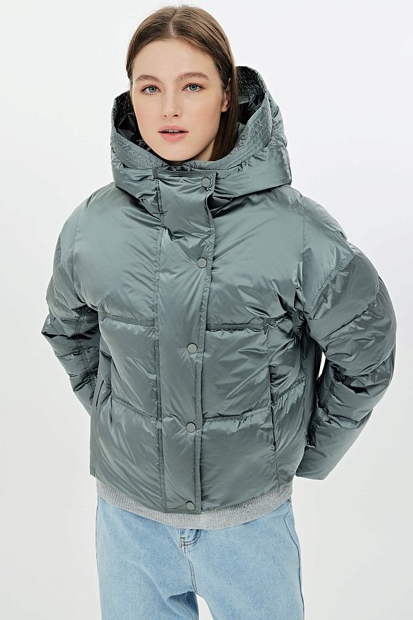 50 оттенков самого трендового цвета весны. Фото 3