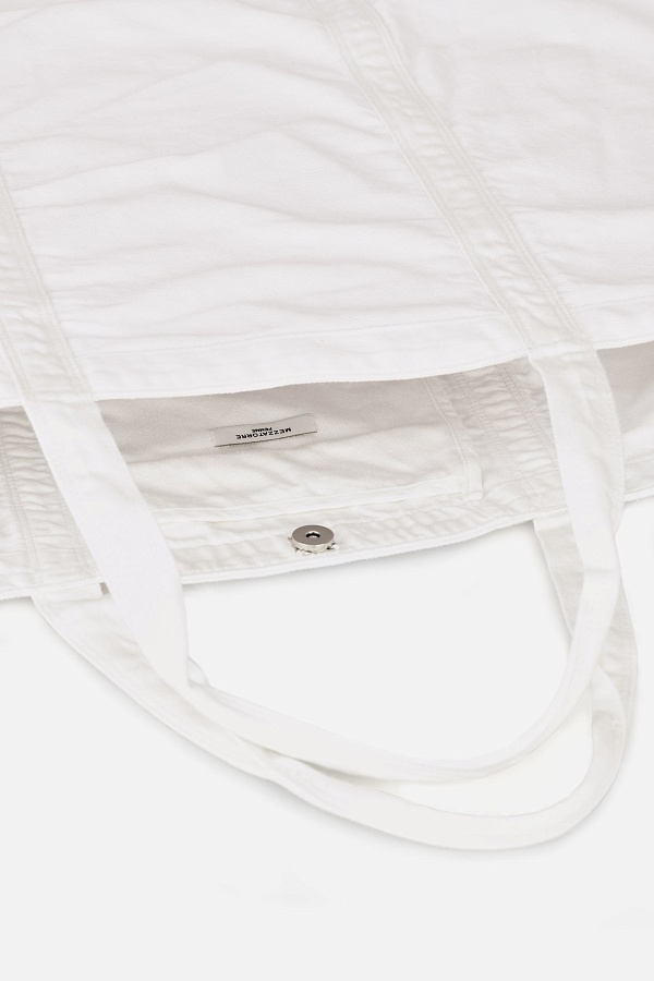 Универсальная одежда для разных температур: как адаптировать образы, когда зима непредсказуема. Фото 4