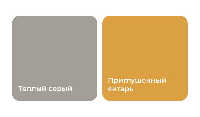 Неочевидные сочетания: какие цвета подружить этой весной, чтобы выглядеть свежо? Фото 1