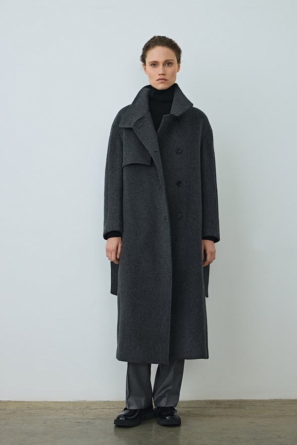 Умная сексуальность: как быть притягательной, не надевая мини. Фото 5