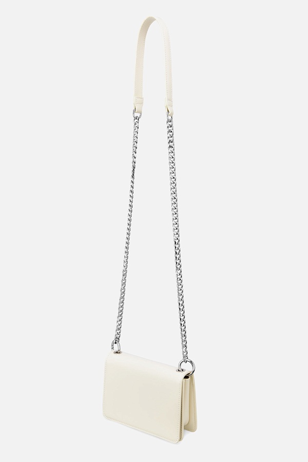 Мини-сумки: честные "за" и "против" Фото 1