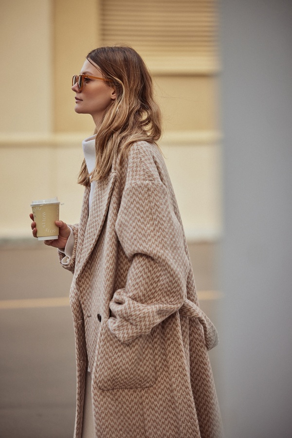 Тело осенью: как сезон влияет на восприятие своей внешности. Фото 2