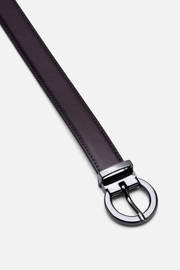 Умная сексуальность: как быть притягательной, не надевая мини. Фото 9