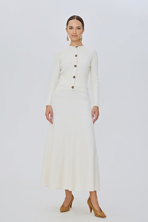 Стилистические приемы, которые способны улучшить ваши образы. Фото 5