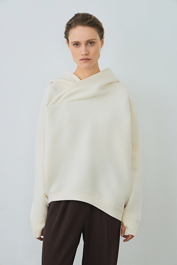 Мода на движение: как одеваться стильно для активного дня? Фото 5