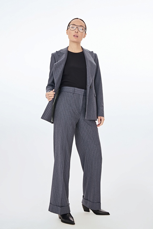 50 оттенков самого трендового цвета весны. Фото 4