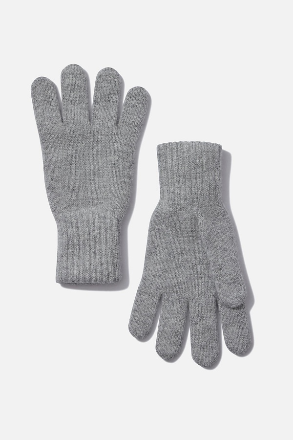 	 Почему мы переоцениваем черный зимой: цветовые альтернативы и как их носить. Фото 3