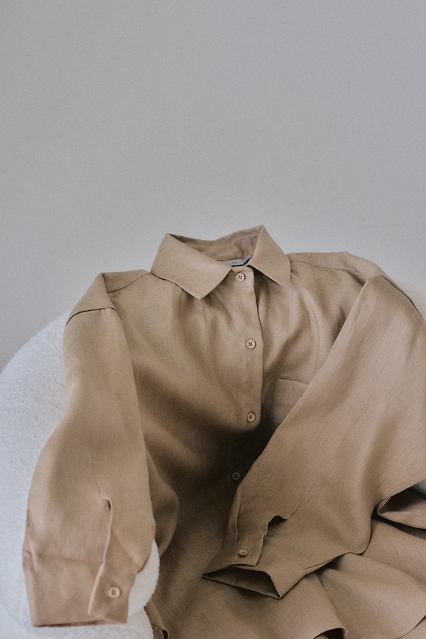 По умолчанию Для всехВыбрать всеОтменить все  Сентябрьское расхламление: освобождаем место в шкафу и в голове. Фото 3