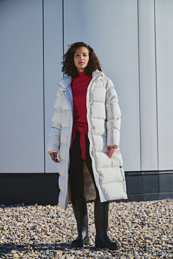 Сложные красные: как найти свои бордо, кармин и кирпичный на зиму. Фото 5