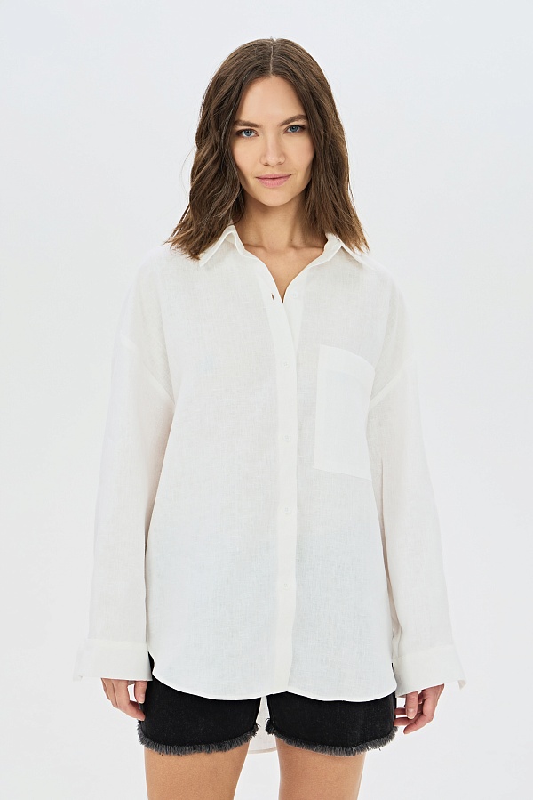 В отпуск в конце лета: секреты многофункционального гардероба. Фото 2