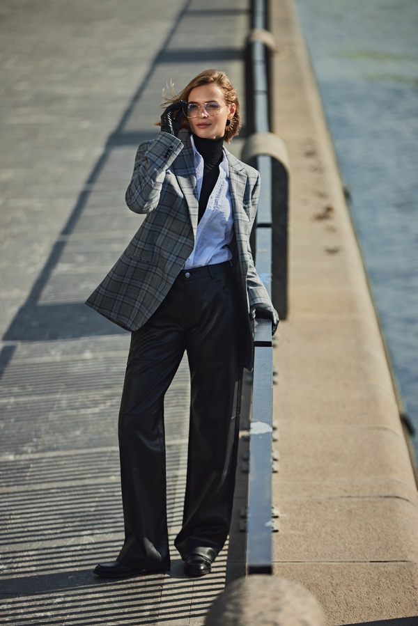 Традиции разных стран в ноябрьском стиле: что стоит позаимствовать? Фото 1