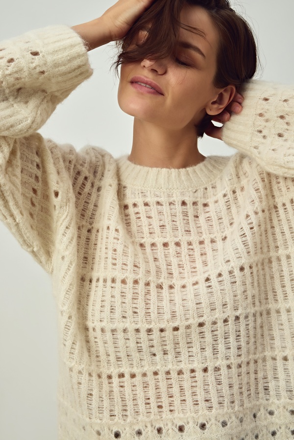 Игра в возраст: почему вещи из молодежного гардероба больше не работают? Фото 1