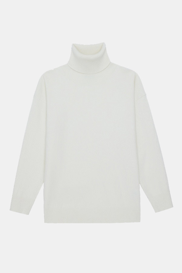 Во всем белом. Фото 2