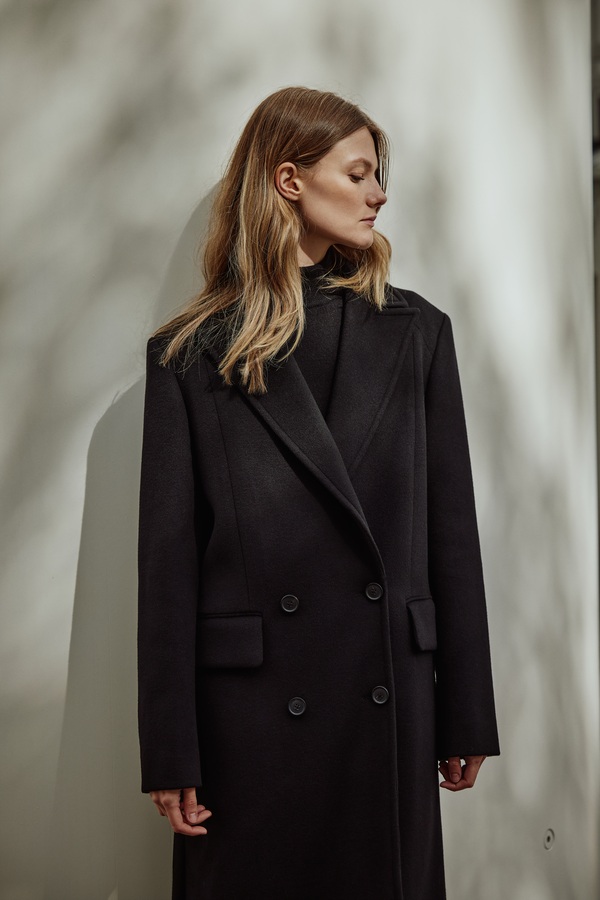 Гардероб настроения: как собирать весенние образы, опираясь на эмоции. Фото 1