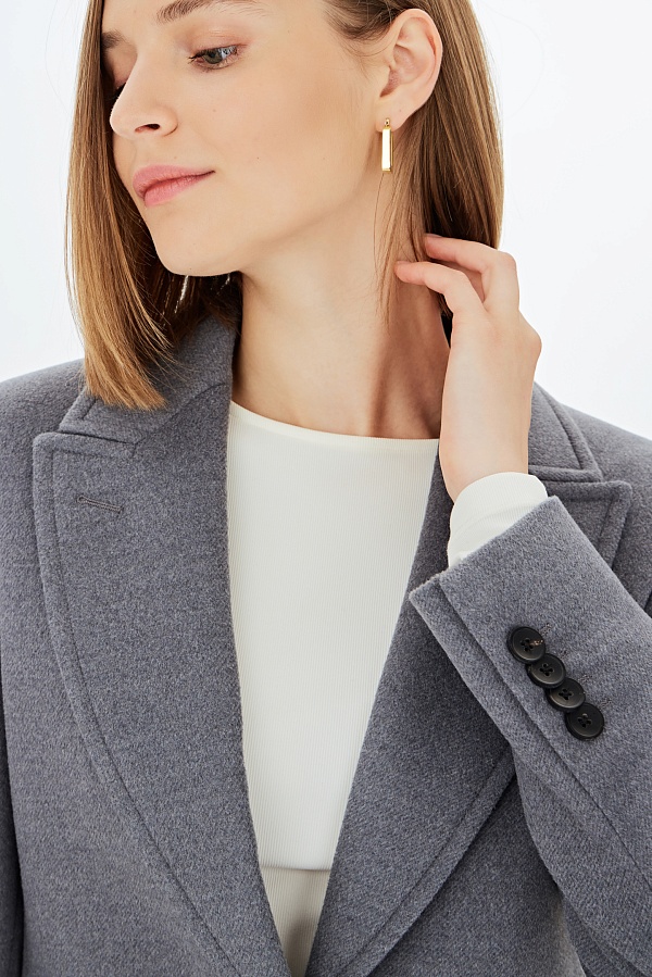 Инвестиционный гардероб: 5 покупок, которые не выйдут из моды еще долгие годы. Фото 1