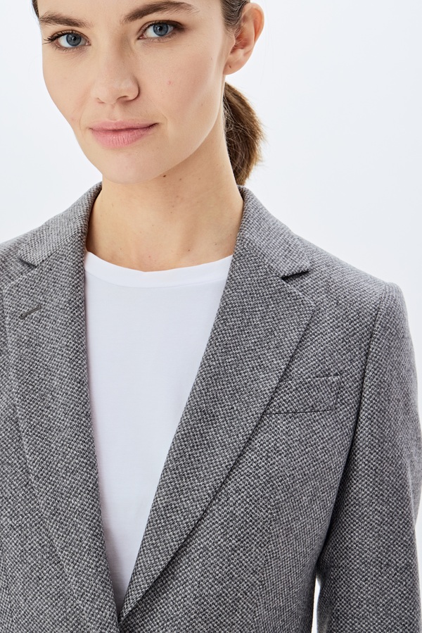 50 оттенков самого трендового цвета весны. Фото 1