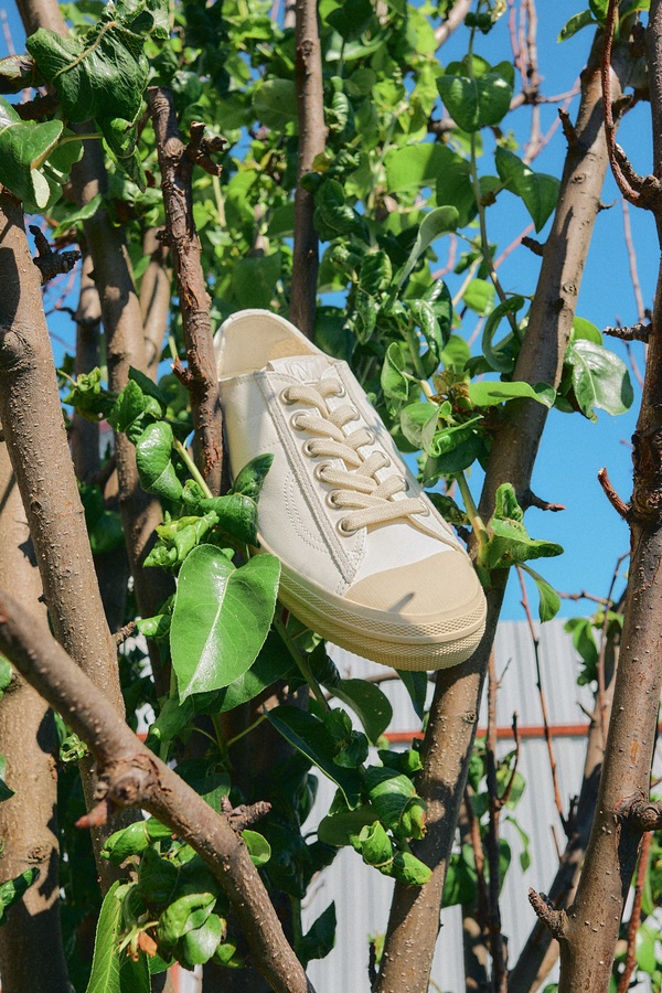 Как хаотичные покупки мешают стилю? Фото 3