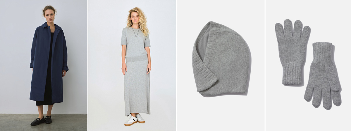 В офис и на вечеринку: как стилизовать куртку, чтобы выглядеть элегантно. Фото 2