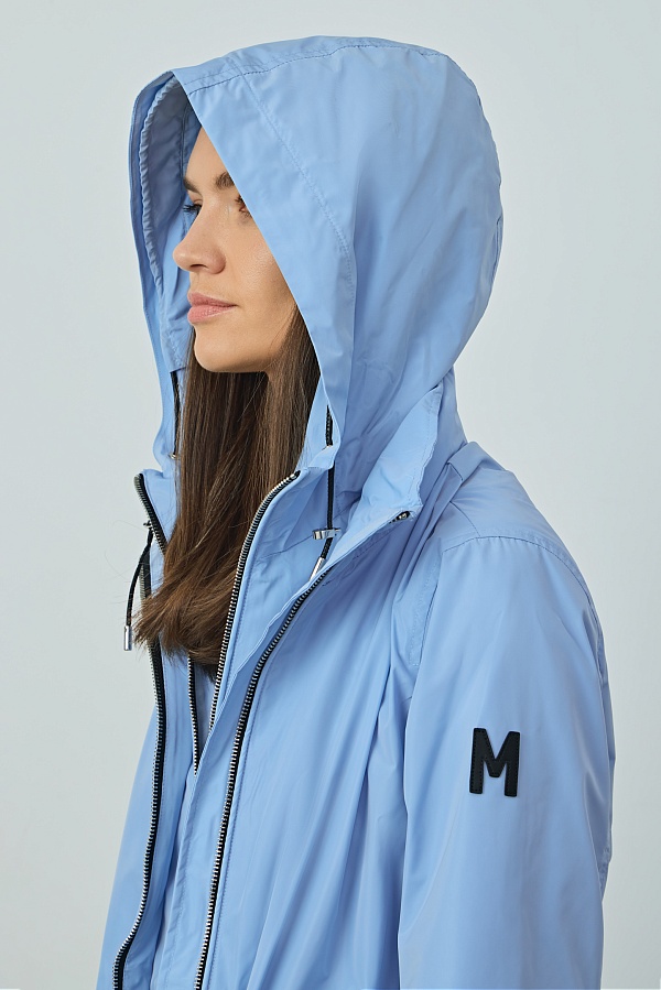 Так и хочется съесть: актуальные цвета сезона весна-лето 2025. Фото 6