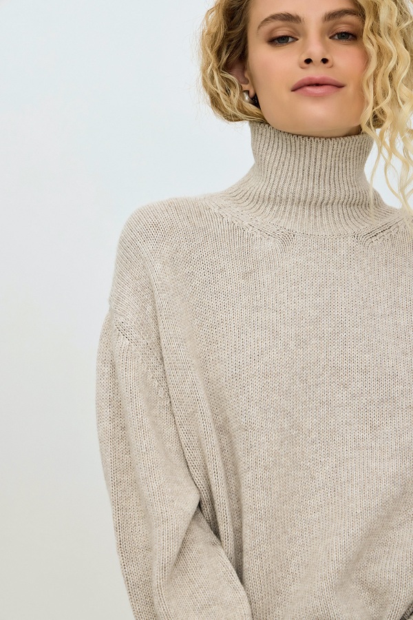 Одежда как способ справляться с усталостью от темных вечеров. Фото 2