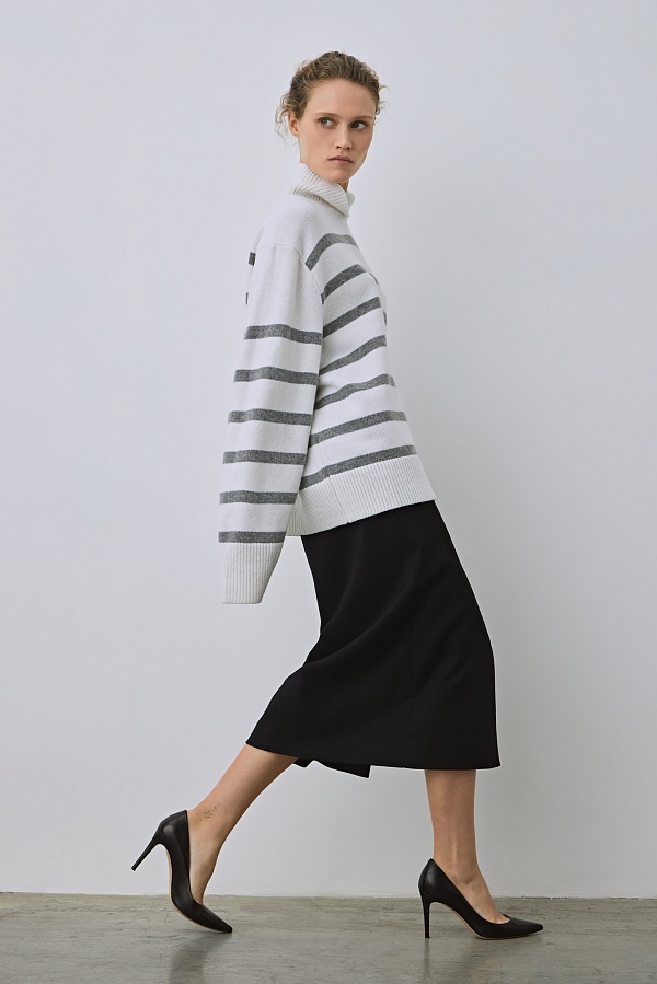 Как не загубить кашемир: честная инструкция для занятых. Фото 3