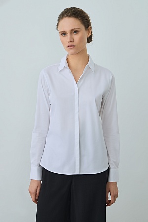 Серый пиджак в синюю клетку SMOKING II