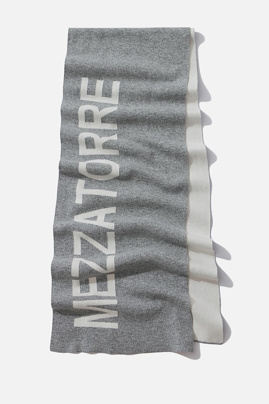 Дополните образ