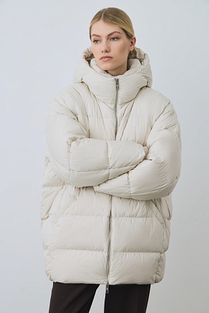 Серый пиджак в синюю клетку SMOKING II