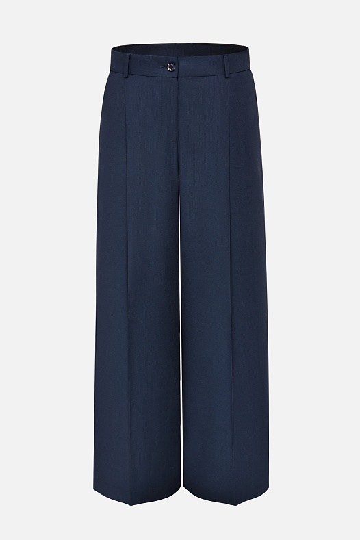 Дополните образ