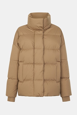 Серый пиджак в синюю клетку SMOKING II