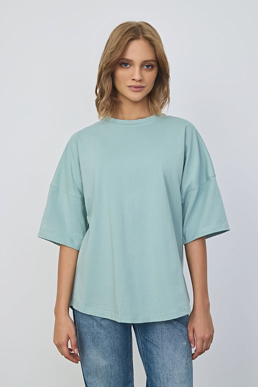 Дополните образ