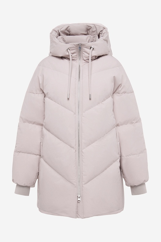 Дополните образ