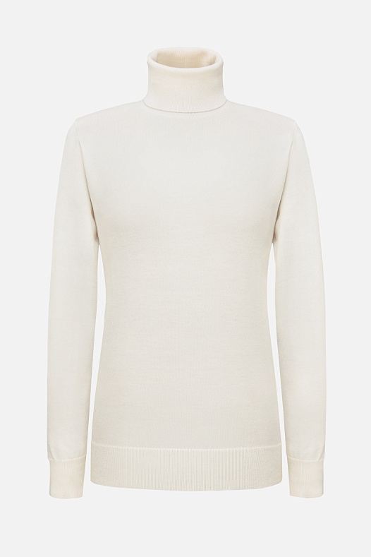 Дополните образ