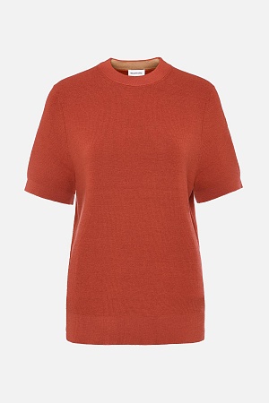 Серый пиджак в синюю клетку SMOKING II