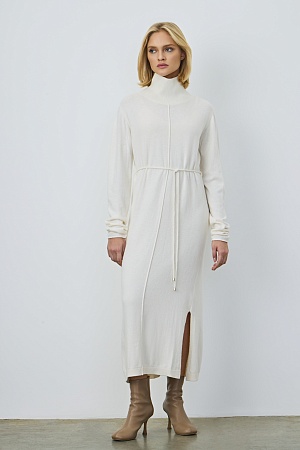 Серый пиджак в синюю клетку SMOKING II