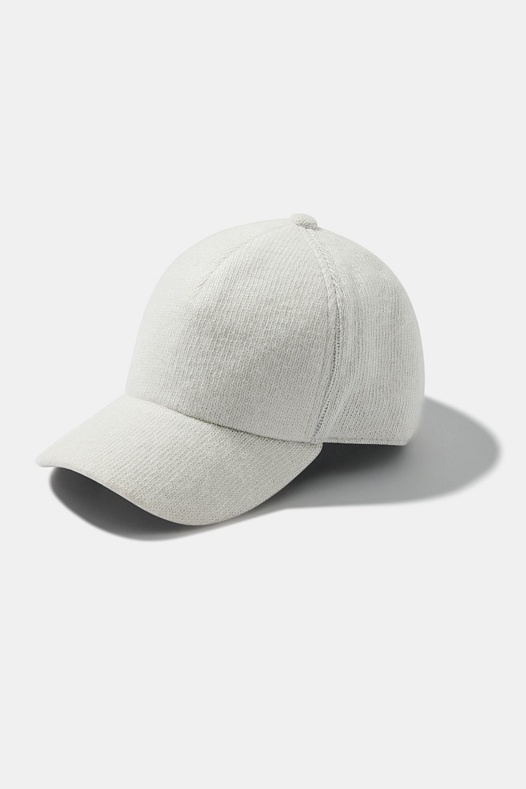 Дополните образ