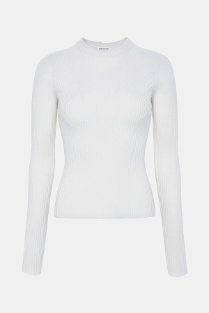 Серый пиджак в синюю клетку SMOKING II