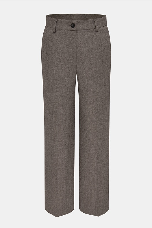 Дополните образ