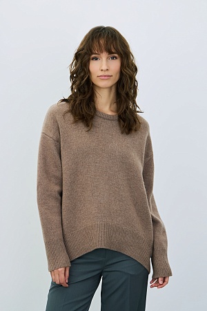 Серый пиджак в синюю клетку SMOKING II