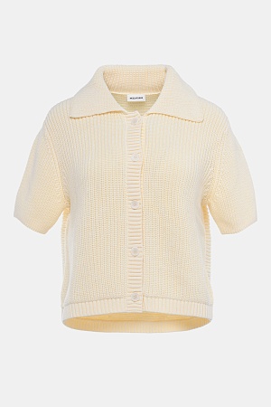 Серый пиджак в синюю клетку SMOKING II