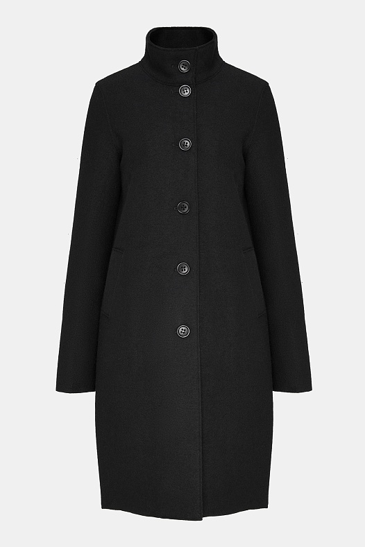 Дополните образ