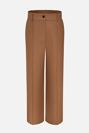 Серый пиджак в синюю клетку SMOKING II