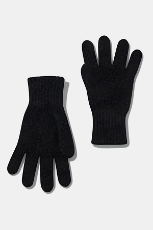 Серый пиджак в синюю клетку SMOKING II